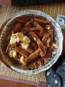 Cremerie Saveur Plus Enrg | restaurant | 7440 Boulevard Maurice-Duplessis, Montréal, QC H1E 3Y1, Canada | 5146430010 OR +1 514-643-0010