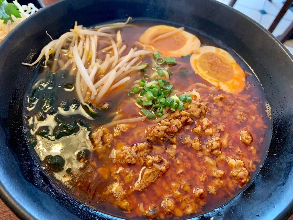 Udon Kaisha | restaurant | 191 W South Boulder Rd, Lafayette, CO 80026, USA | 3036651712 OR +1 303-665-1712