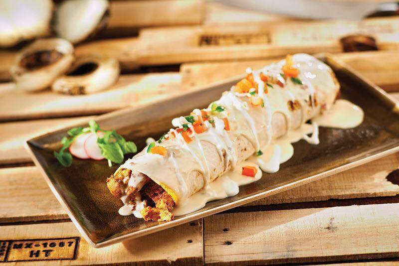 Mi Jalisco Mexican Restaurant & Tequila Bar | restaurant | 239 Baden Strasse, Jasper, IN 47546, USA | 8124825263 OR +1 812-482-5263