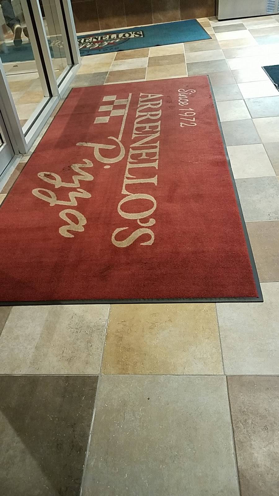 Arrenellos Pizza | restaurant | 325 E Glenwood Lansing Rd, Glenwood, IL 60425, USA | 7087586160 OR +1 708-758-6160