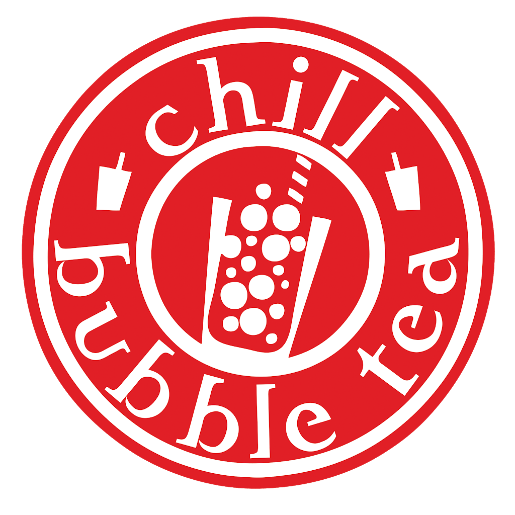 Chill Bubble Tea | cafe | 4999 Old Orchard Shopping Center, Skokie, IL 60077, USA | 8476744301 OR +1 847-674-4301