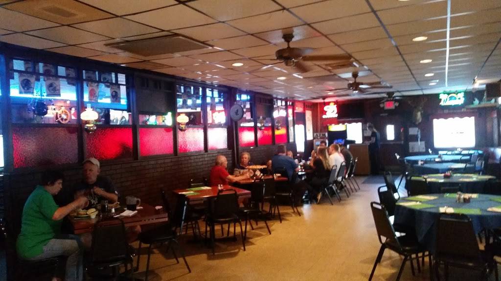 Anchor Inn | restaurant | 400 Ocean Gate Ave, Ocean Gate, NJ 08740, USA | 7322693510 OR +1 732-269-3510