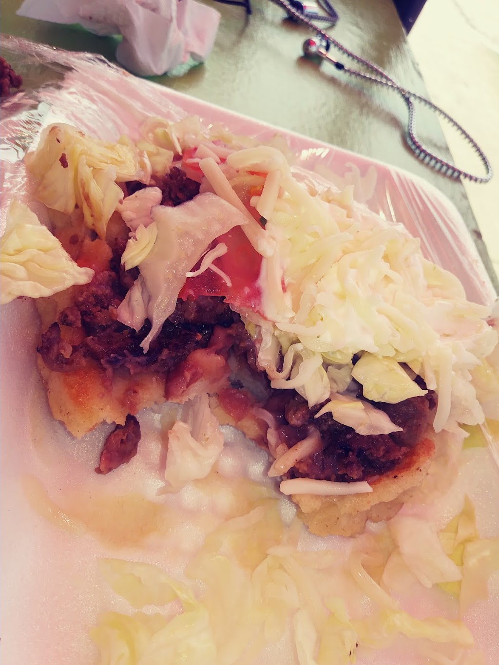 Mama Tacos | restaurant | 700 San Pedro St unit 101, Los Angeles, CA 90014, USA | 2139358377 OR +1 213-935-8377