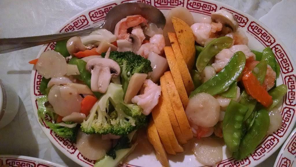 Golden House Restaurant | restaurant | 7108 Santa Teresa Blvd, San Jose, CA 95139, USA | 4082258001 OR +1 408-225-8001