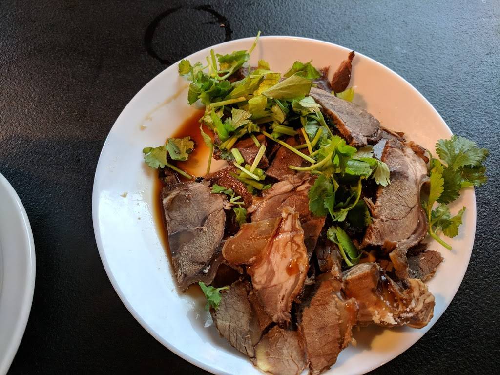 Noodle Topia | restaurant | 30120-30140, John R Rd, Madison Heights, MI 48071, USA | 2485914092 OR +1 248-591-4092