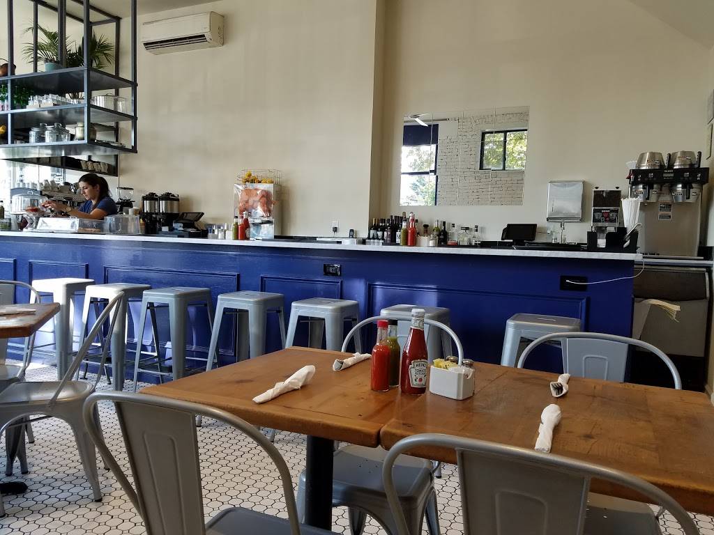 Astoria Provisions | restaurant | 12-23 Astoria Blvd, Long Island City, NY 11102, USA | 9173964002 OR +1 917-396-4002