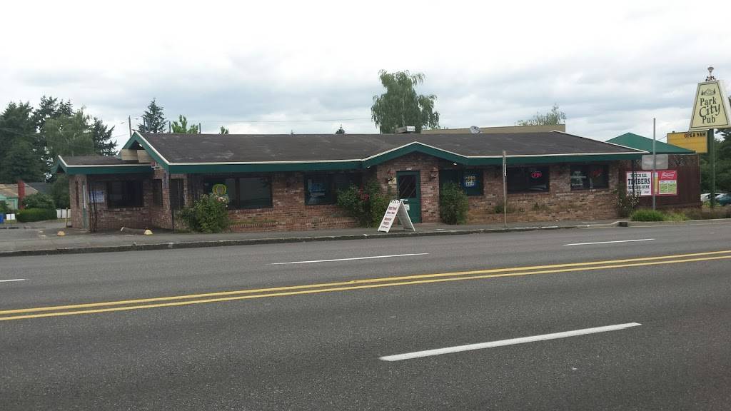 Park City Pub | restaurant | 8025 NE Sandy Blvd, Portland, OR 97213, USA | 5032847107 OR +1 503-284-7107
