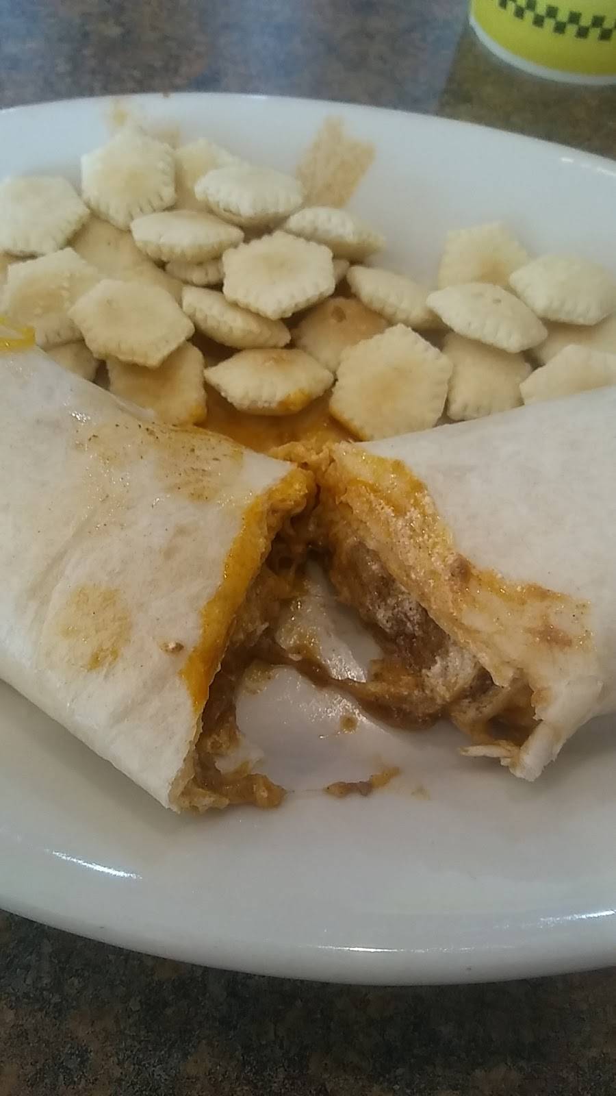 Skyline Chili | restaurant | 1496 S Erie Blvd, Hamilton, OH 45011, USA | 5137373330 OR +1 513-737-3330