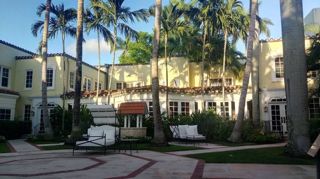 The Brazilian Court Hotel | restaurant | 301 Australian Ave, Palm Beach, FL 33480, USA | 5616557740 OR +1 561-655-7740