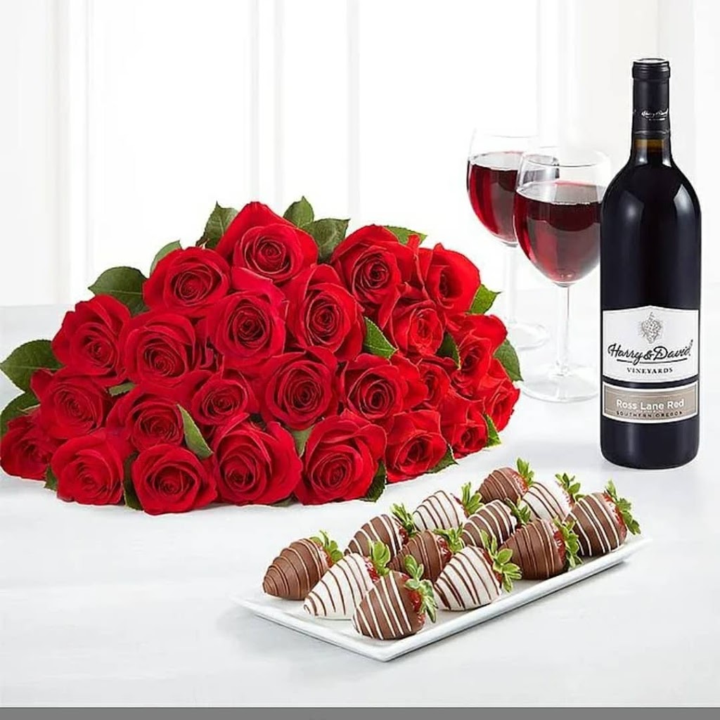 Caribbean Express Grill & Ice Cream | meal takeaway | 2408 Federal St, Camden, NJ 08105, USA | 8563831813 OR +1 856-383-1813