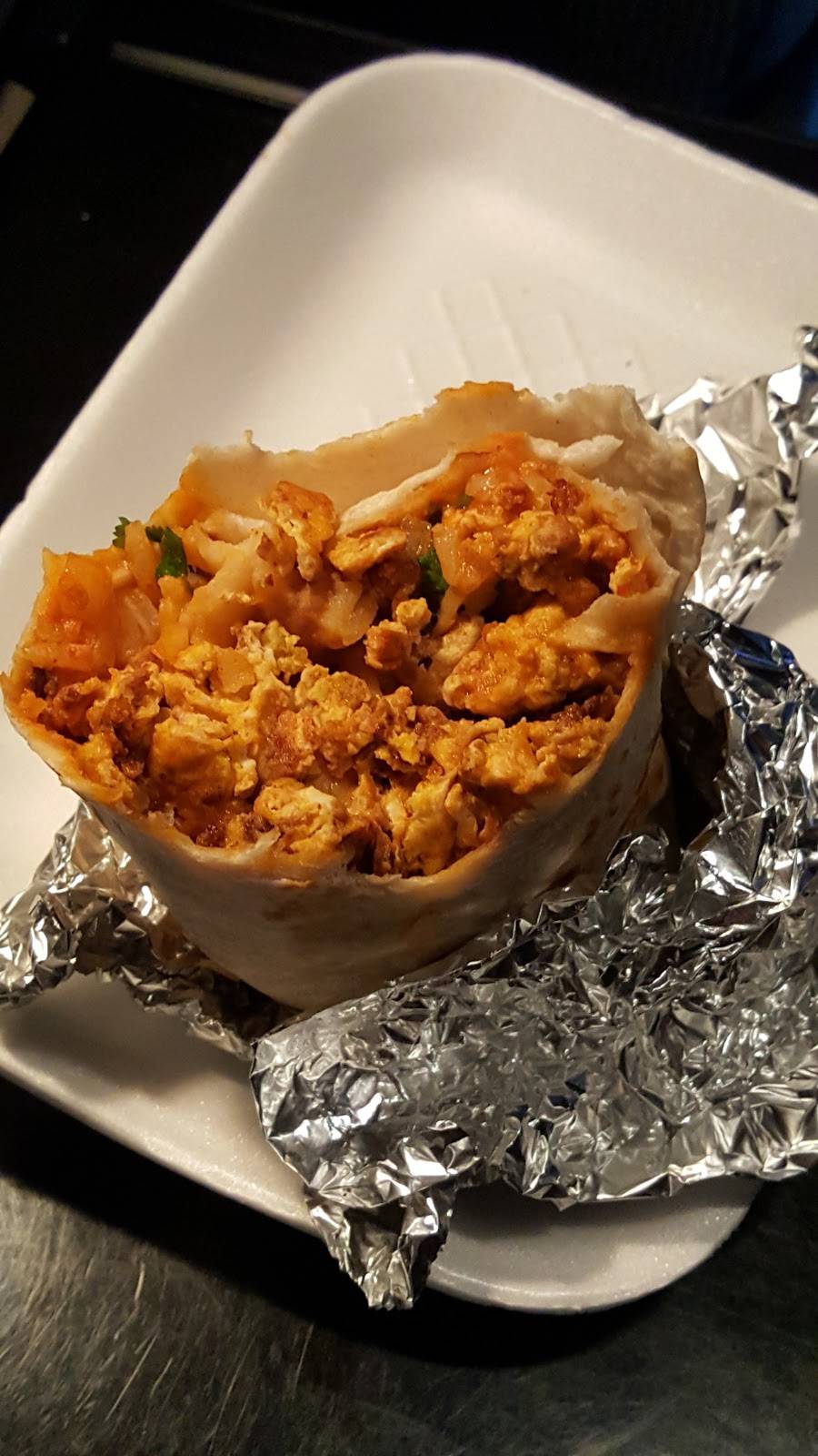 Amigos De Acapulco | restaurant | 3599 S 99W Corning, California 96021, S 99 W Hwy, Corning, CA 96021, USA | 5309669129 OR +1 530-966-9129