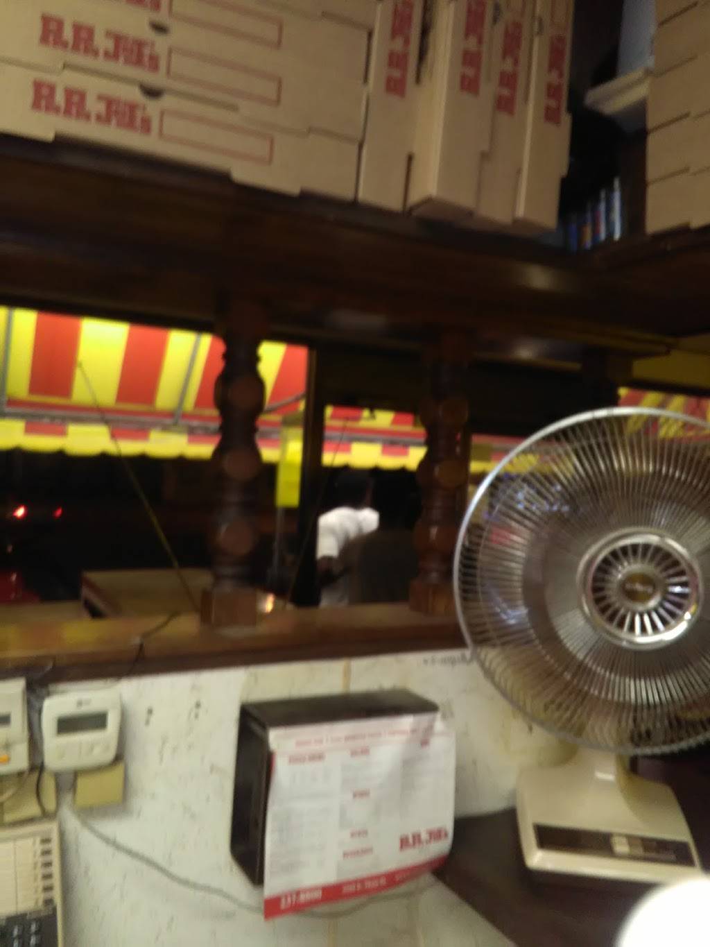 Papa Joes Pizza | restaurant | 3345 E Main St, Columbus, OH 43213, USA | 6142378800 OR +1 614-237-8800