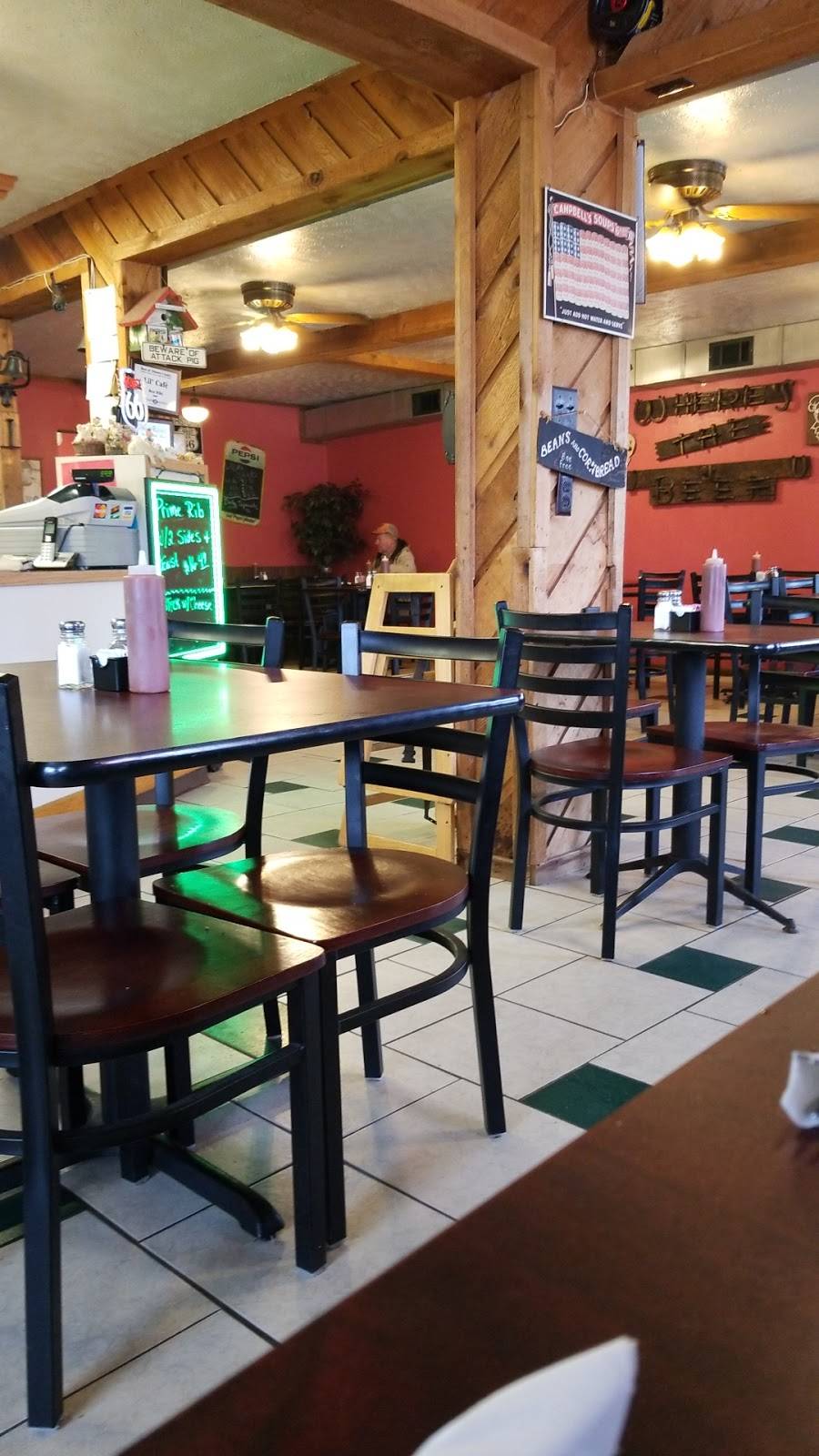 David White | restaurant | 209 S Mickey Mantle Blvd, Commerce, OK 74339, USA | 9186754229 OR +1 918-675-4229