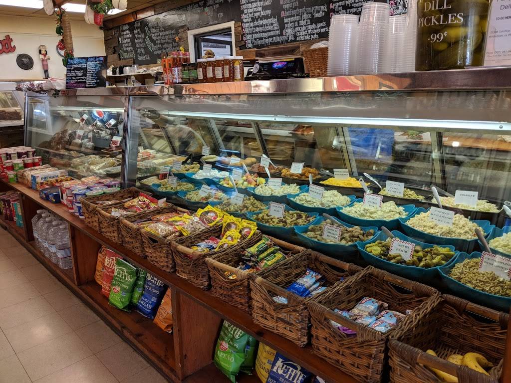 Perrys Deli | restaurant | 21308 Calistoga Rd A, Middletown, CA 95461, USA | 7079872416 OR +1 707-987-2416