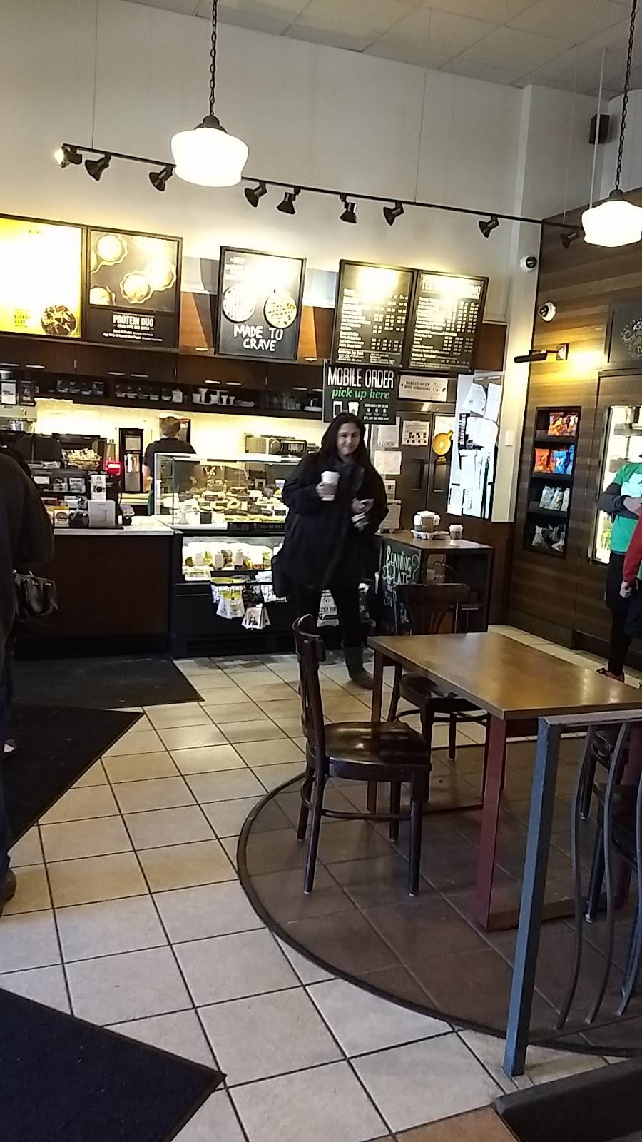 Starbucks | cafe | 19555 Detroit Rd, Rocky River, OH 44116, USA | 4403561760 OR +1 440-356-1760