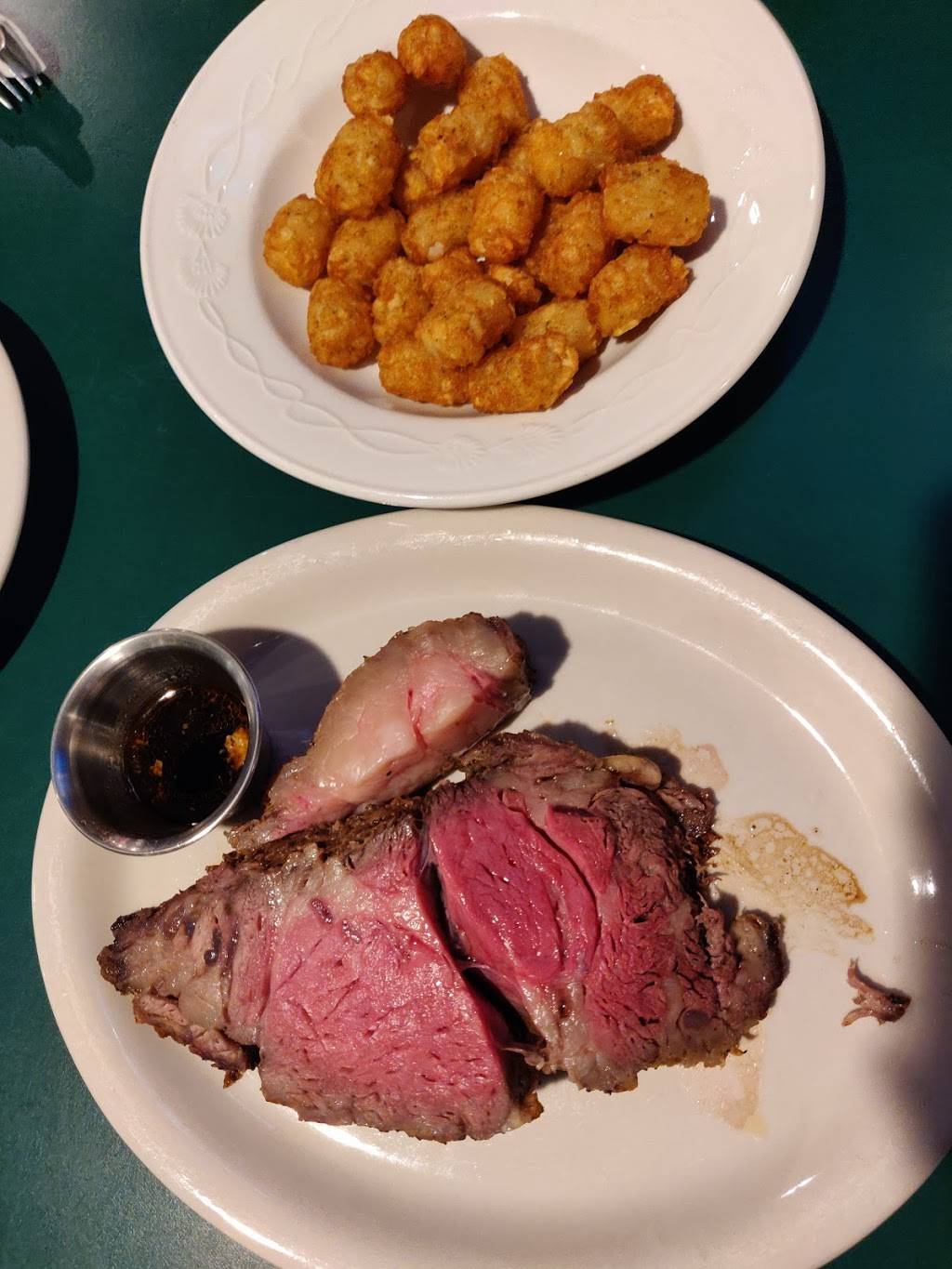 Wild Turkey | restaurant | 306 US-45, Conover, WI 54519, USA | 7154799453 OR +1 715-479-9453