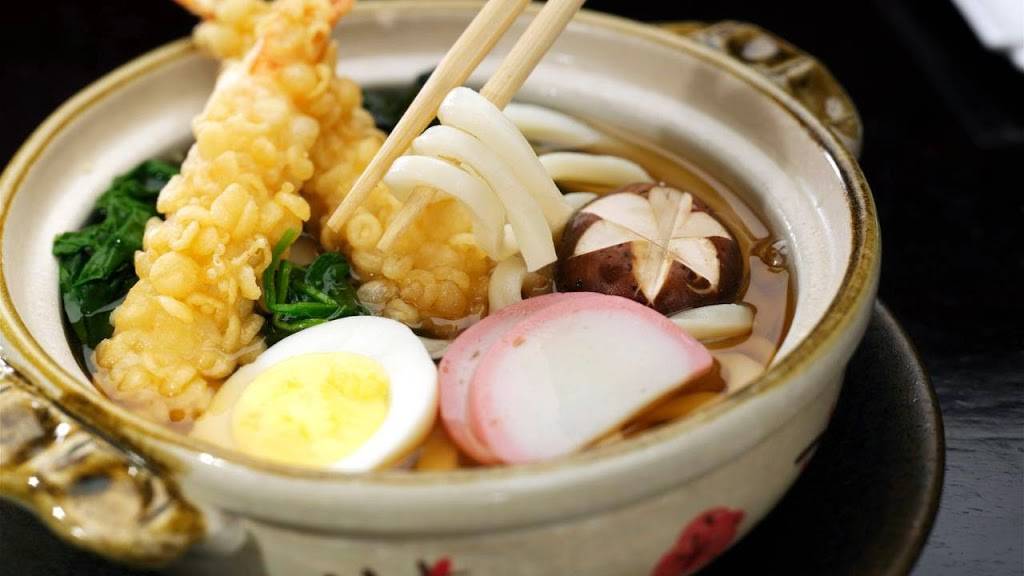 ONYX | restaurant | 2 Dole Dr, Westlake Village, CA 91362, USA | 8185753000 OR +1 818-575-3000