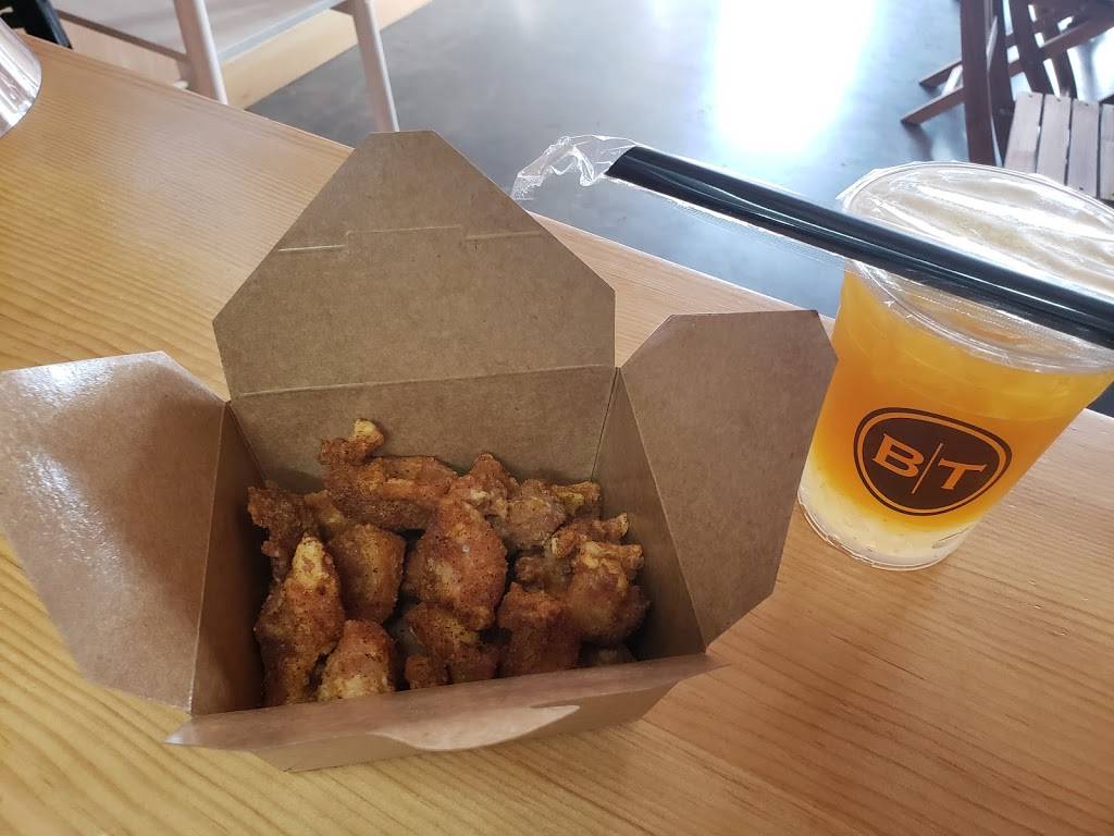 B|T Burbank Tea House | restaurant | 4005 W Riverside Dr #102, Burbank, CA 91505, USA | 8187365163 OR +1 818-736-5163