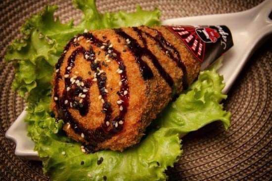 Sugoi Restaurant | restaurant | 415 Lawrence St, Lowell, MA 01852, USA | 9782277785 OR +1 978-227-7785