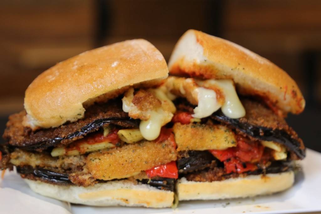 Bistro 70 | restaurant | 70 College Ave, New Brunswick, NJ 08901, USA | 7323054700 OR +1 732-305-4700