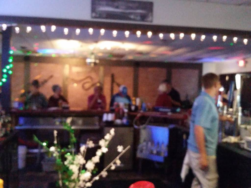 Past Times Restaurant And Bar | restaurant | 709 S Nova Rd, Ormond Beach, FL 32174, USA | 3869449293 OR +1 386-944-9293