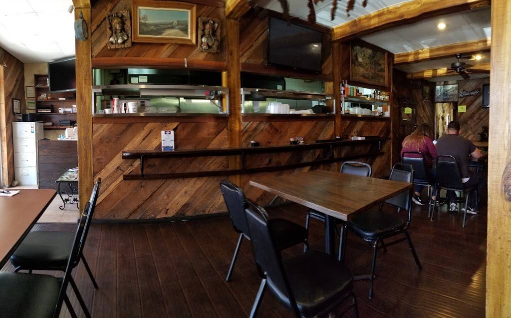 Da Hickory House BBQ | restaurant | 10251 Telephone Rd, Ventura, CA 93004, USA | 8056477227 OR +1 805-647-7227