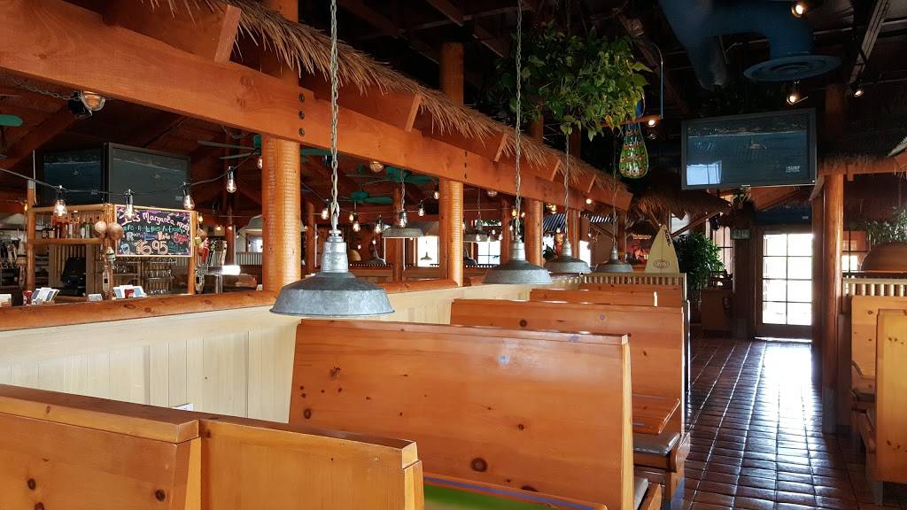 Islands Restaurant Roseville | restaurant | 1902 Taylor Rd, Roseville, CA 95661, USA | 9167725044 OR +1 916-772-5044