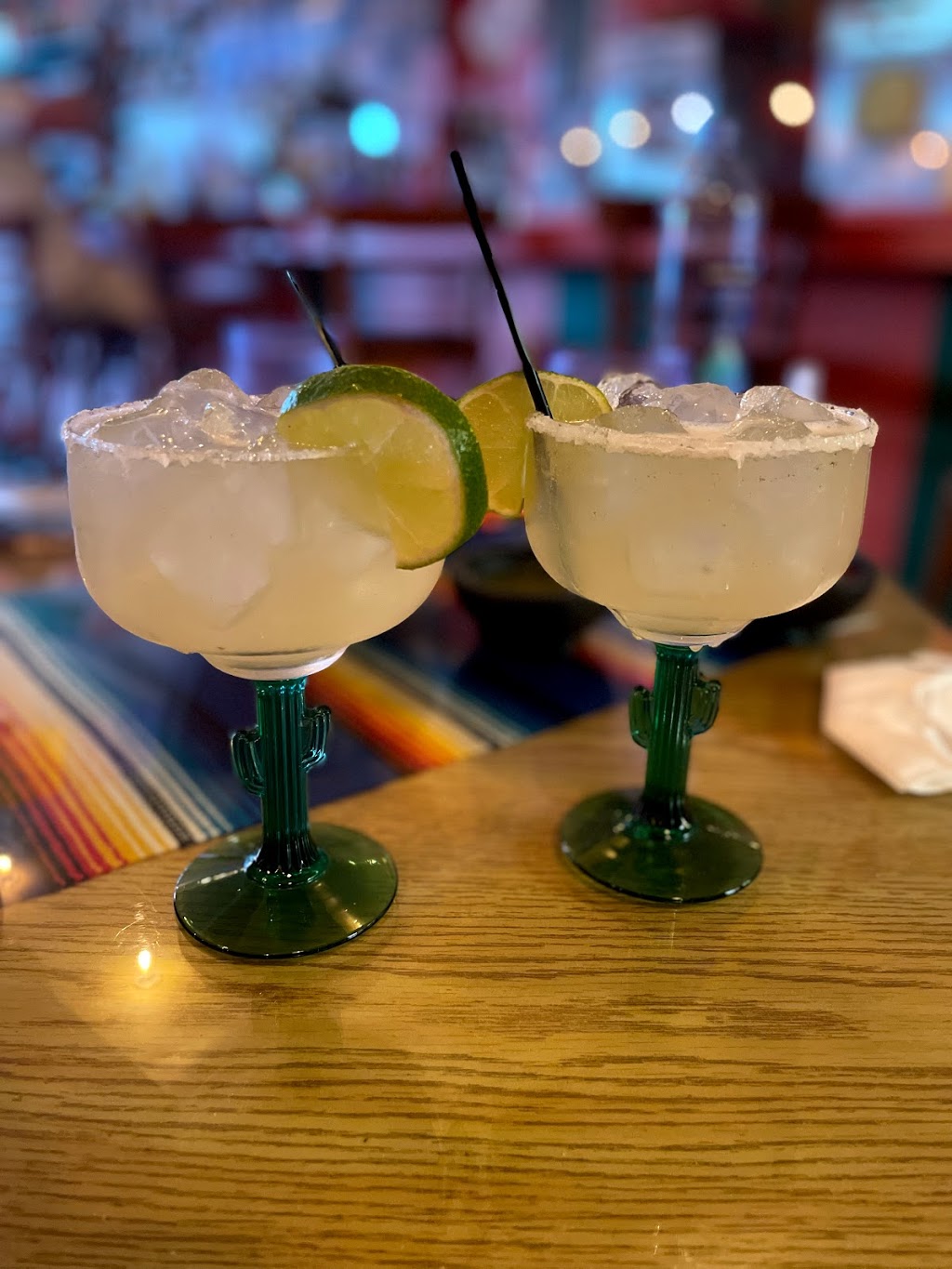 Taquerias El Mexicano | restaurant | 521 SW 8th St, Miami, FL 33130, USA | 3054565905 OR +1 305-456-5905