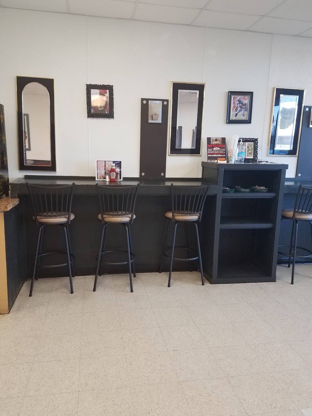 House Of Coney Island | restaurant | 441 N 38th St #500, Killeen, TX 76543, USA | 2547817116 OR +1 254-781-7116