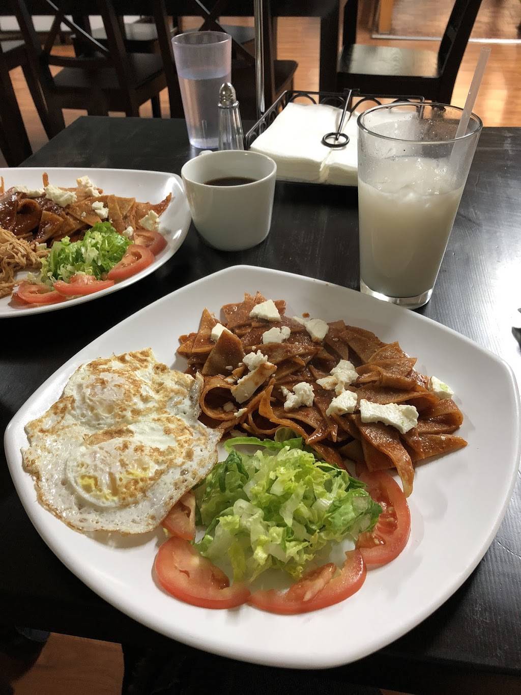 El Valle Mexican Restaurant | restaurant | 107 W Humboldt St, Cook, WA 98605, United States | 5413992240 OR +1 541-399-2240