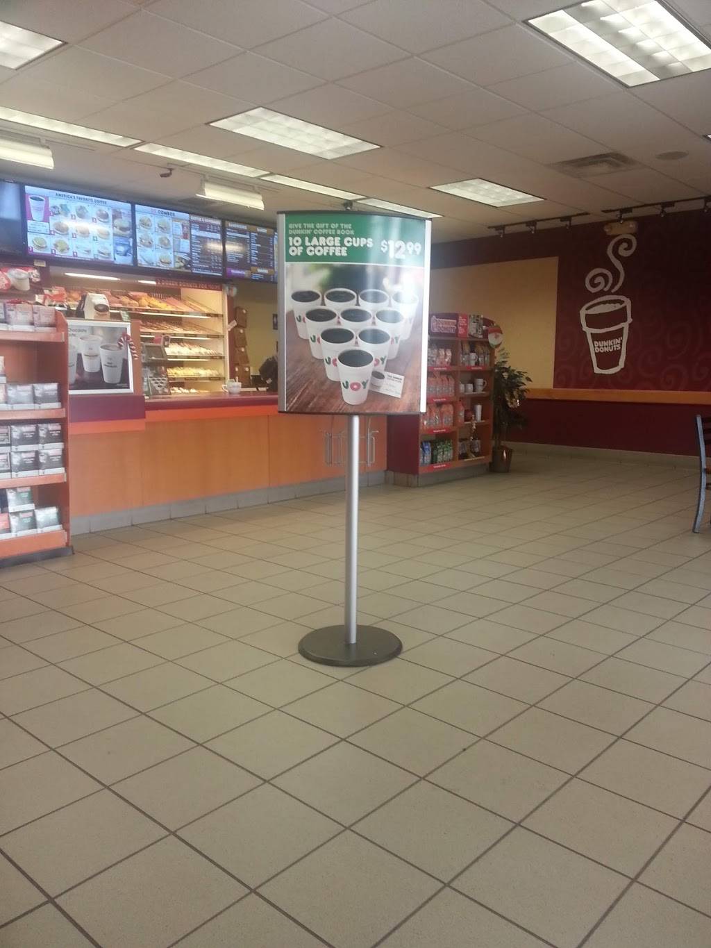 Subway | restaurant | 3463 NE 163rd St, North Miami Beach, FL 33160, USA | 3059448970 OR +1 305-944-8970