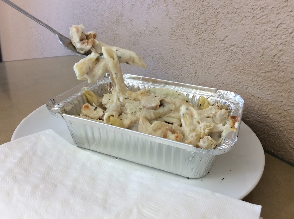 Pizza Reheas | restaurant | 110 Broadway St, Burns, KS 66840, USA | 6207265524 OR +1 620-726-5524