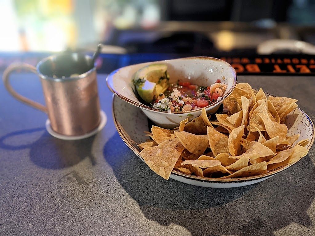 Le Papagayo Carlsbad | restaurant | 660 Carlsbad Village Dr, Carlsbad, CA 92008, USA | 4423339090 OR +1 442-333-9090