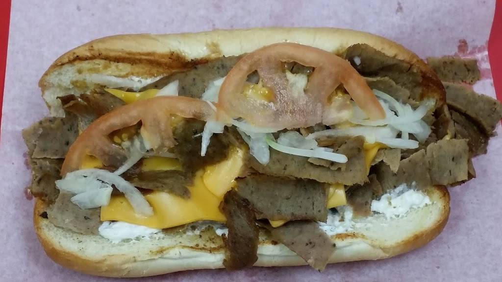 SteelCity CheeseSteaks | restaurant | 3101 W 5th Ave, Gary, IN 46406, USA | 2199779621 OR +1 219-977-9621