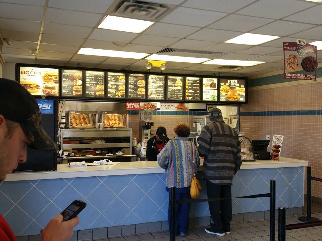 Arbys | restaurant | 4800 Se, Crain Hwy, Upper Marlboro, MD 20772, USA | 3015741062 OR +1 301-574-1062