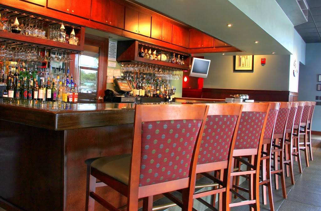 The Melting Pot | restaurant | 13343 Research Blvd #350, Austin, TX 78750, USA | 5124012424 OR +1 512-401-2424