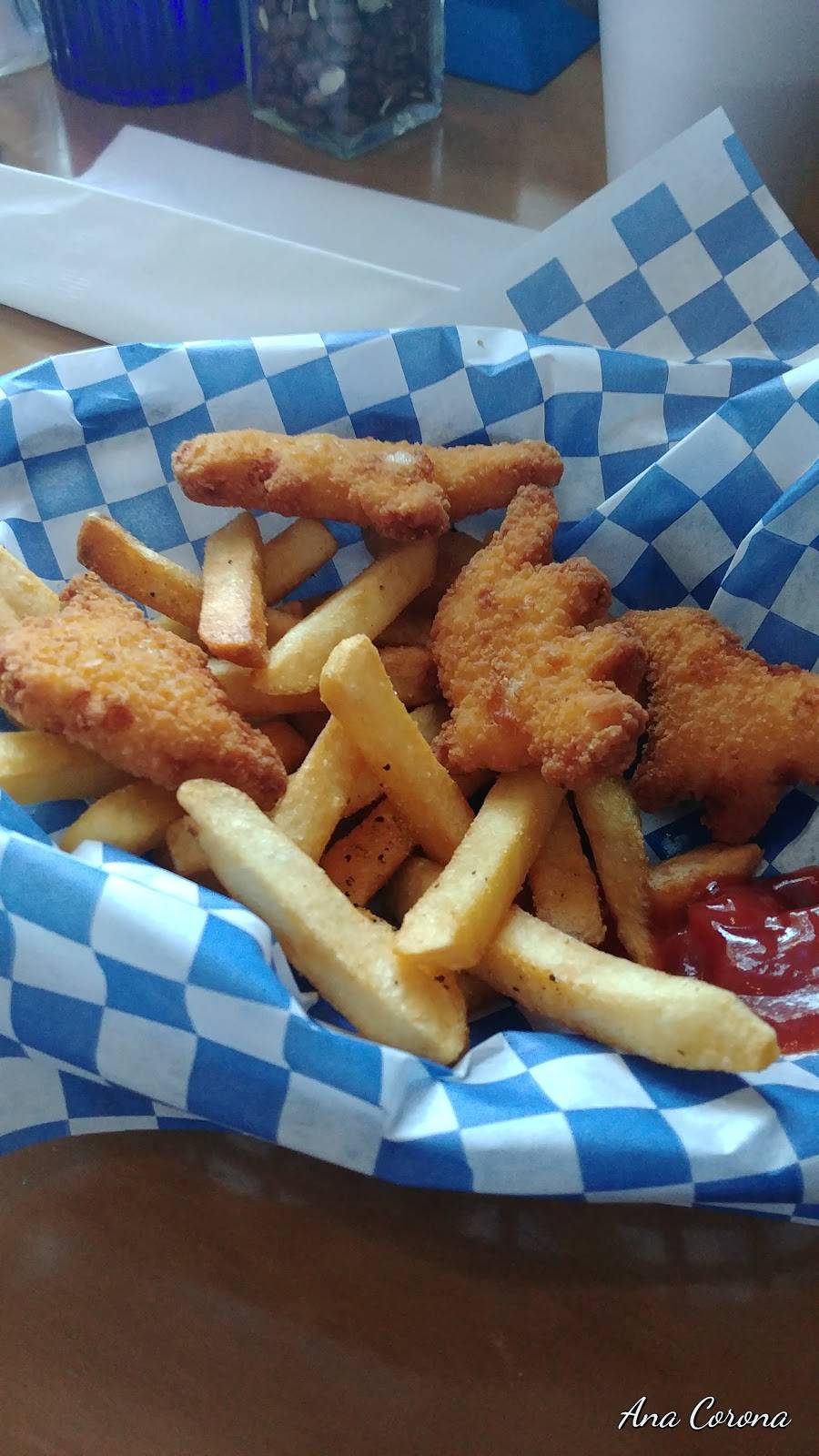 Dinos Gyros Greek Cafe and Taverna | restaurant | 4705 Clairemont Dr Ste D, San Diego, CA 92117, USA | 8582741619 OR +1 858-274-1619