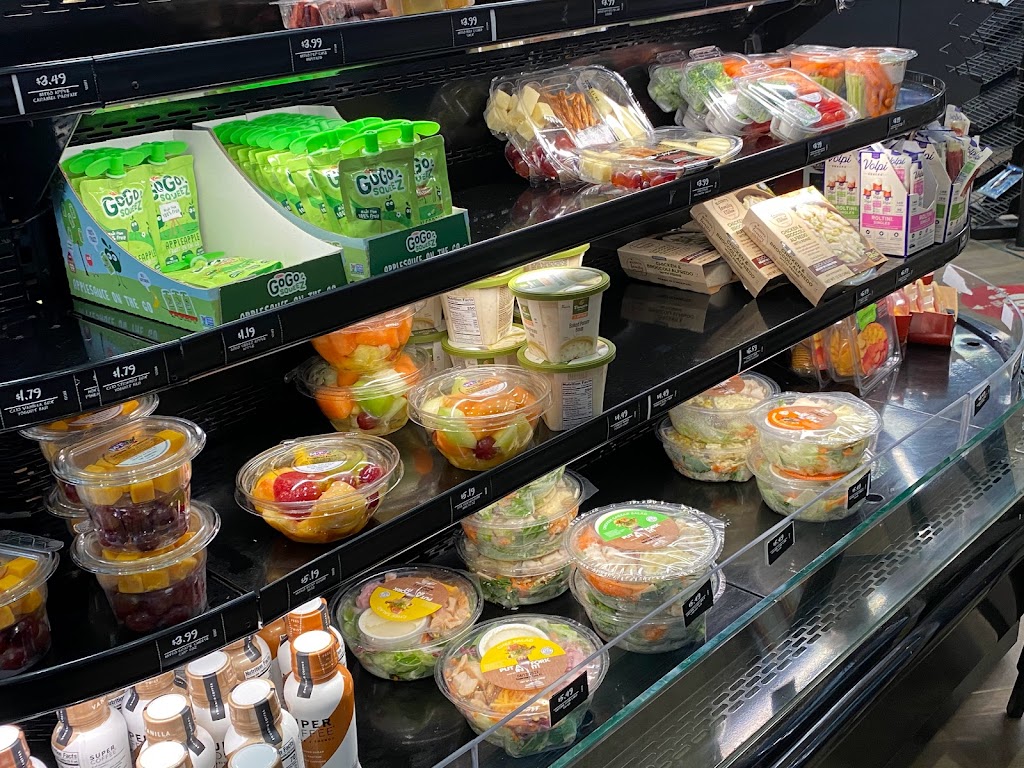 Sheetz | cafe | 7900 Timberlake Rd, Lynchburg, VA 24502, USA | 4345343255 OR +1 434-534-3255