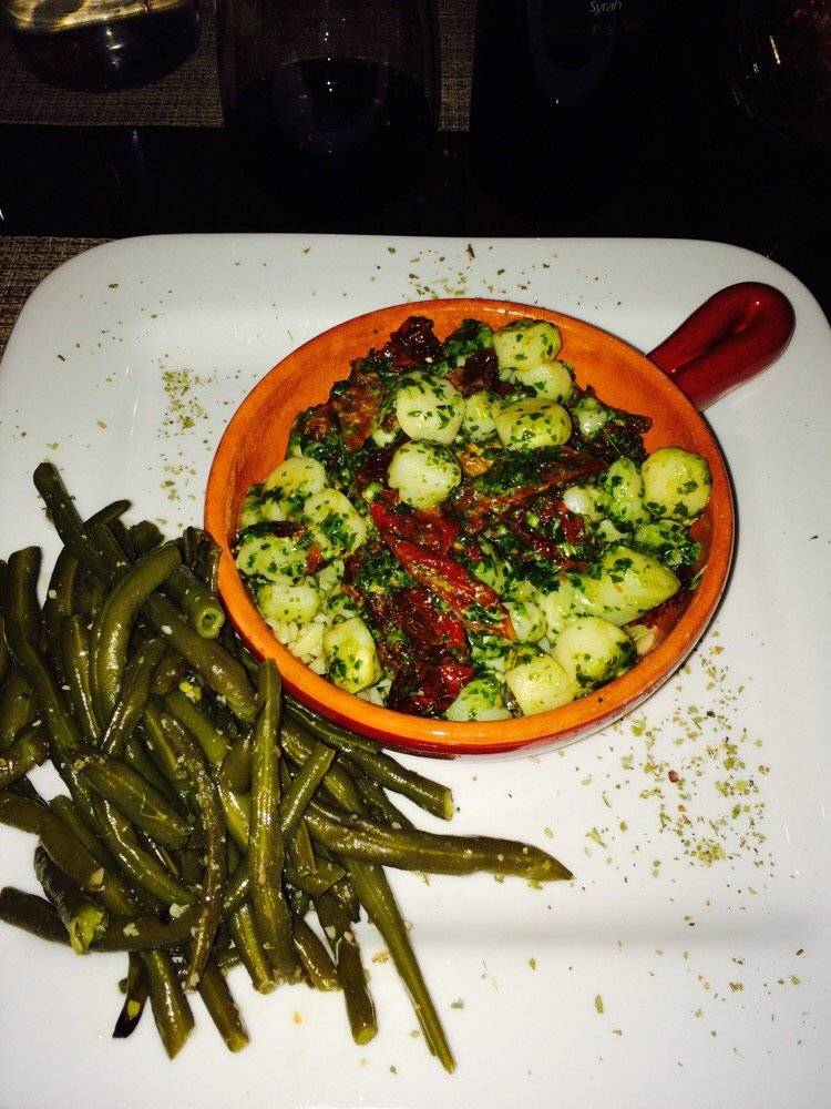 Pita Park | restaurant | 146 Tulip Ave, Floral Park, NY 11001, USA | 5167757482 OR +1 516-775-7482