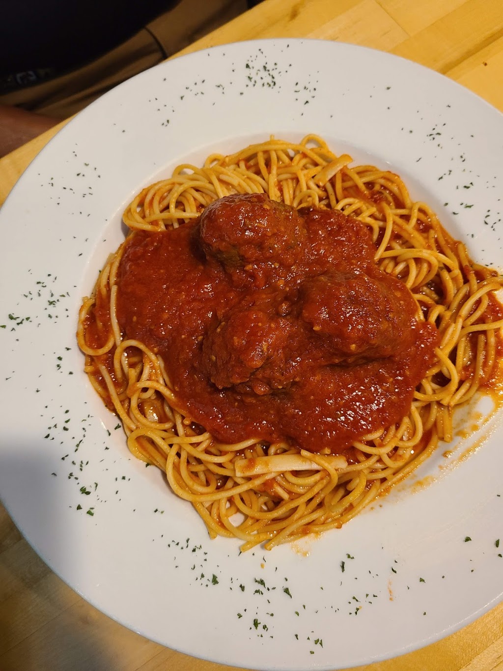 Nick & Als Ny Style Pizzeria | restaurant | 1910 MS-19, Meridian, MS 39307, USA | 6016930100 OR +1 601-693-0100