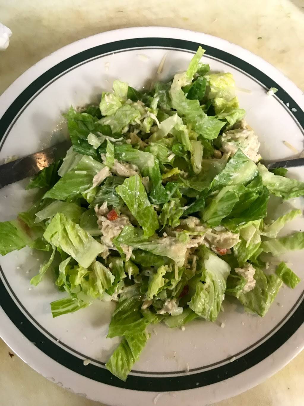 Flanigans Seafood Bar and Grill | restaurant | 9857 SW 40th St, Miami, FL 33165, USA | 3052077427 OR +1 305-207-7427