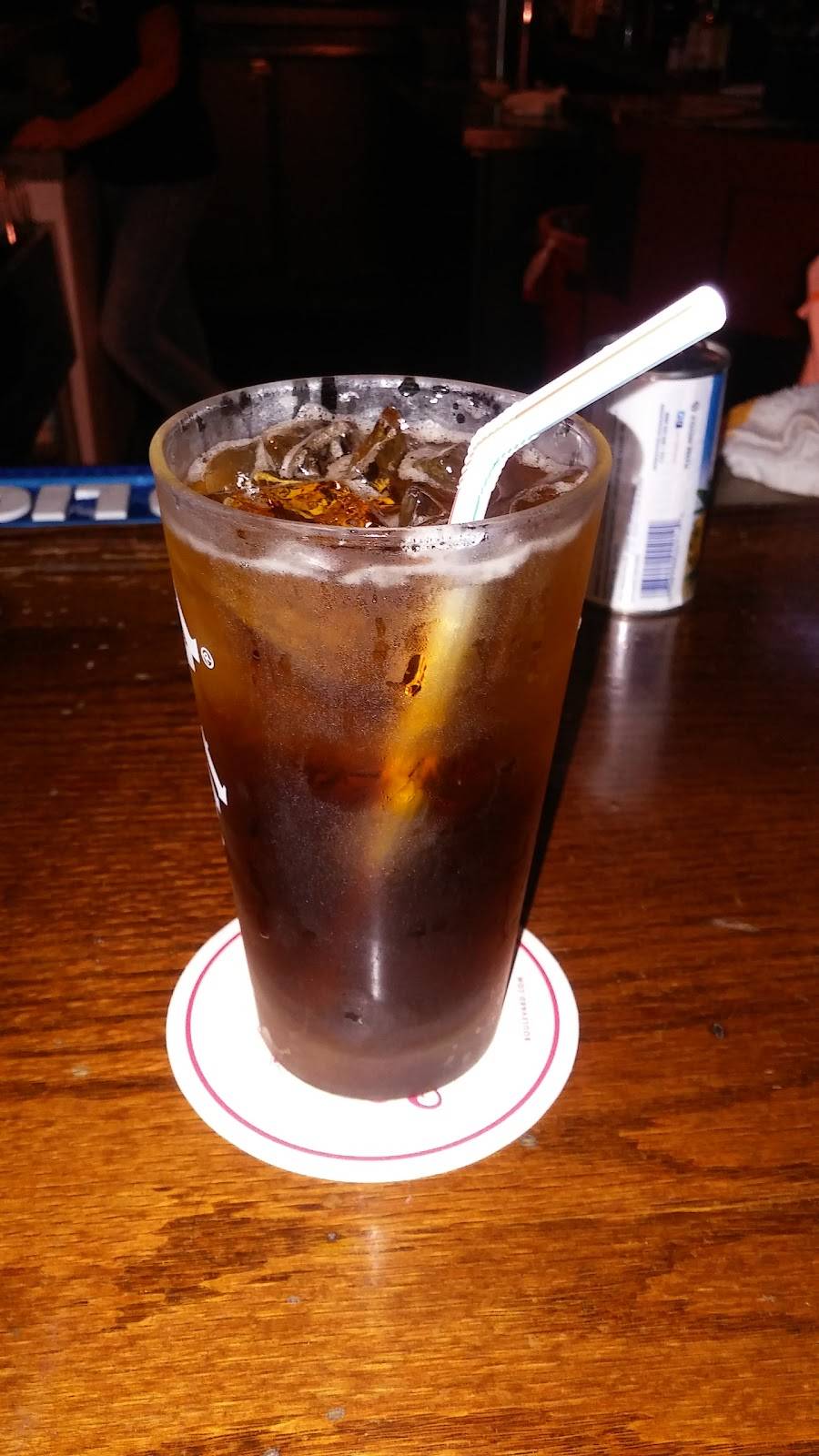 Erins Pub | restaurant | 3010 Rte 291, Independence, MO 64057, USA | 8163503434 OR +1 816-350-3434