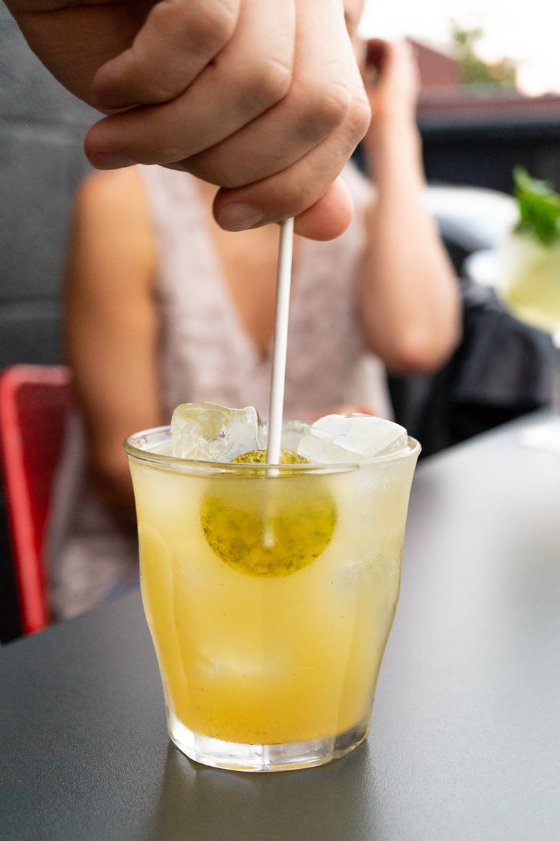 Call | restaurant | 2845 Larimer St, Denver, CO 80205, USA | 3039540230 OR +1 303-954-0230