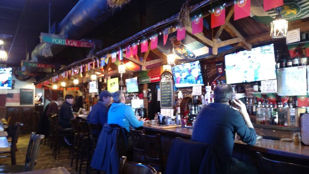 O Lavrador | restaurant | 138-40 101st Ave, Jamaica, NY 11435, USA | 7185261526 OR +1 718-526-1526