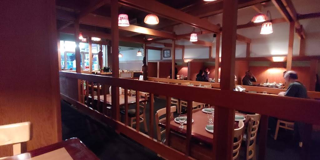 Ta Ra Rin Thai Cuisine | Springfield | restaurant | 1410 Mohawk Blvd, Springfield, OR 97477, USA | 5415058987 OR +1 541-505-8987