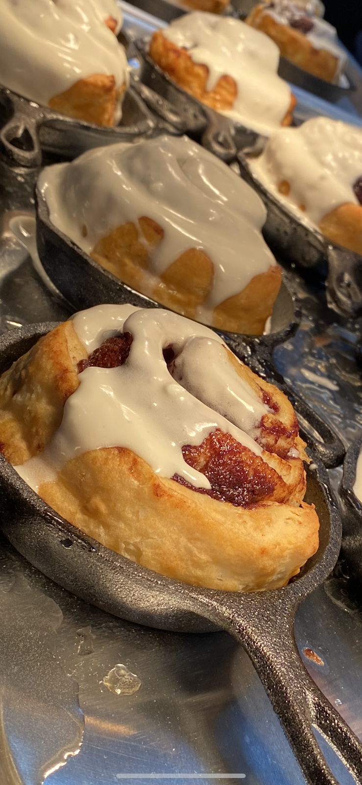 Joeys Cafe | restaurant | 3308 S Bryant Ave #100, Edmond, OK 73013, USA | 4052163765 OR +1 405-216-3765