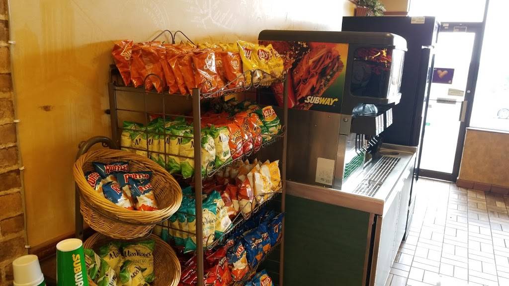 Subway Restaurants | restaurant | 11090 Asheville Hwy, Inman, SC 29349, USA | 8644726868 OR +1 864-472-6868