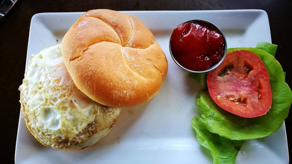 charr an AMERICAN BURGER bar | restaurant | 777 E Thunderbird Rd #107, Phoenix, AZ 85020, USA | 6029932427 OR +1 602-993-2427