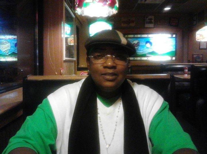 Popeyes Louisiana Kitchen | restaurant | 3622 Auburn St, Rockford, IL 61101, USA | 8159619190 OR +1 815-961-9190