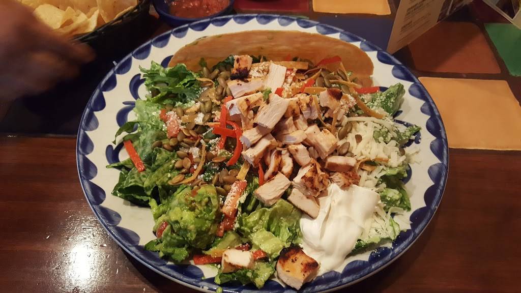 El Torito | restaurant | 477 E Calaveras Blvd, Milpitas, CA 95035, USA | 4089468012 OR +1 408-946-8012